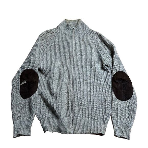 8 Item Sweater Bundle Mens Large/XL - Picture 8 of 16